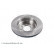 Bromsskiva ADB114343 Blue Print, miniatyr 4