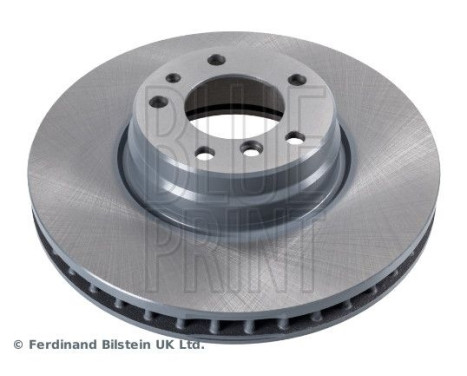 Bromsskiva ADB114344 Blue Print, bild 4