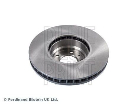 Bromsskiva ADB114344 Blue Print, bild 5