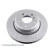Bromsskiva ADB114346 Blue Print, miniatyr 2