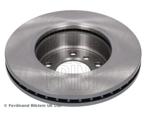 Bromsskiva ADB114350 Blue Print, bild 3