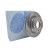 Bromsskiva ADB114360 Blue Print