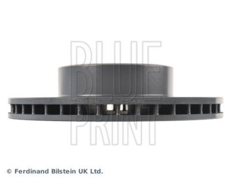 Bromsskiva ADB114361 Blue Print, bild 4