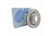 Bromsskiva ADB114363 Blue Print
