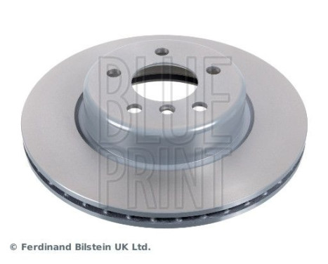 Bromsskiva ADB114365 Blue Print, bild 3