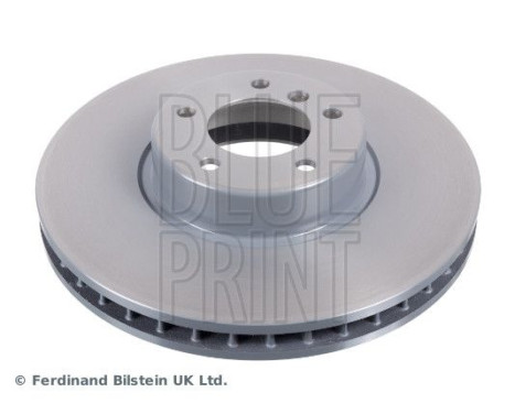Bromsskiva ADB114368 Blue Print, bild 3