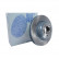 Bromsskiva ADB114374 Blue Print