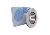 Bromsskiva ADB114377 Blue Print