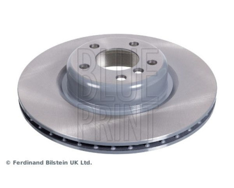 Bromsskiva ADB114377 Blue Print, bild 2