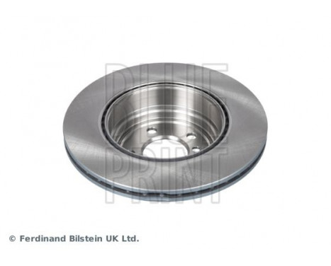 Bromsskiva ADB114383 Blue Print, bild 2