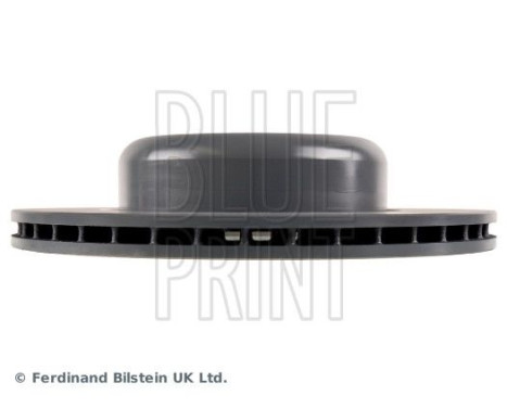 Bromsskiva ADB114392 Blue Print, bild 6