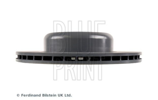 Bromsskiva ADB114392 Blue Print, bild 6