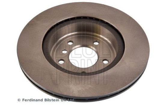 Bromsskiva ADB114397 Blue Print, bild 5