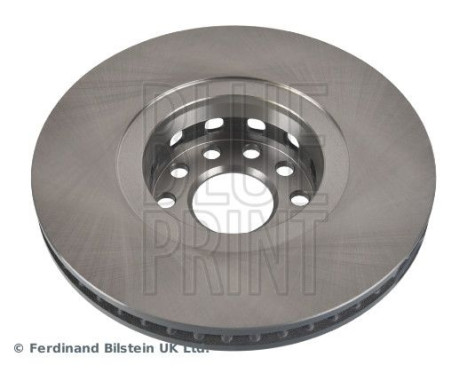 Bromsskiva ADBP430003 Blue Print, bild 5