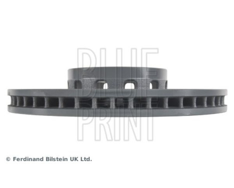 Bromsskiva ADBP430003 Blue Print, bild 6