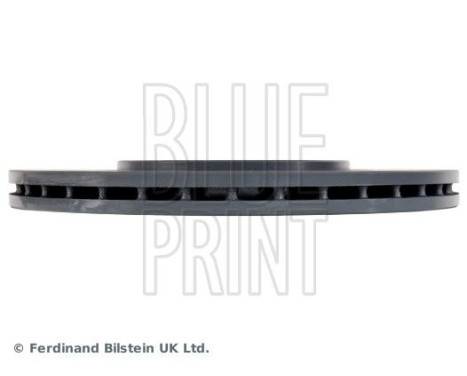 Bromsskiva ADBP430005 Blue Print, bild 6 Bromsskiva ADBP430005 Blue Print, bild 6
