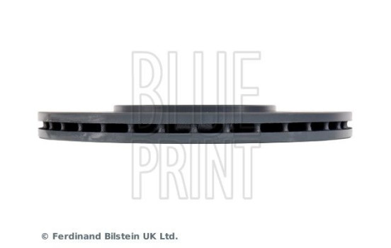 Bromsskiva ADBP430005 Blue Print, bild 6