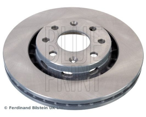 Bromsskiva ADBP430011 Blue Print