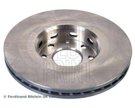 Bromsskiva ADBP430011 Blue Print, bild 2