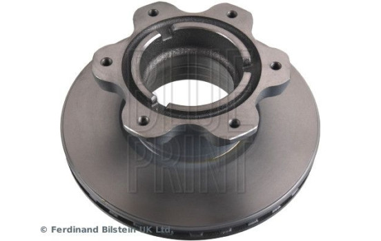 Bromsskiva ADBP430014 Blue Print