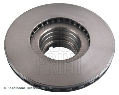 Bromsskiva ADBP430014 Blue Print, bild 2