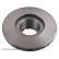 Bromsskiva ADBP430014 Blue Print, miniatyr 2