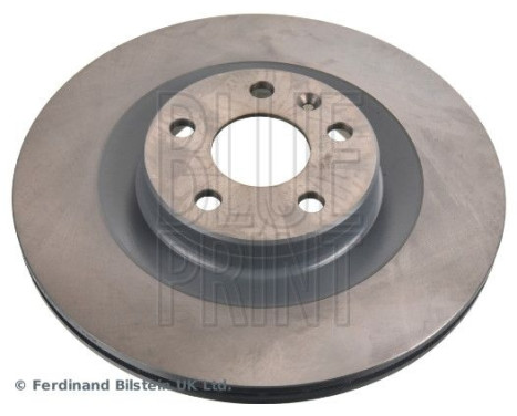 Bromsskiva ADBP430016 Blue Print