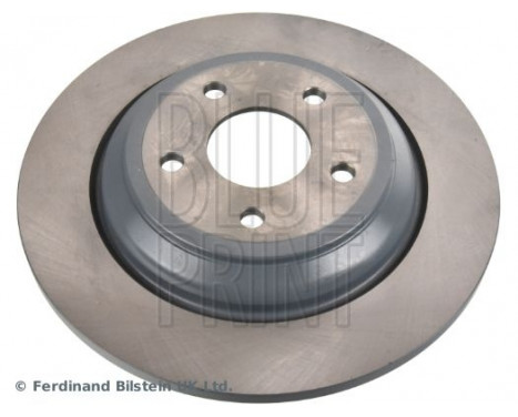 Bromsskiva ADBP430017 Blue Print, bild 2