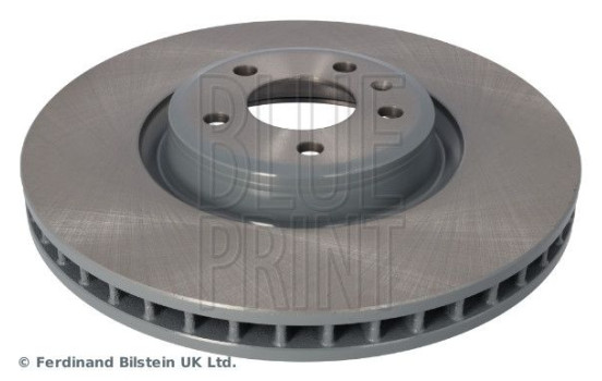 Bromsskiva ADBP430022 Blue Print