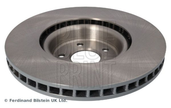 Bromsskiva ADBP430022 Blue Print, bild 2