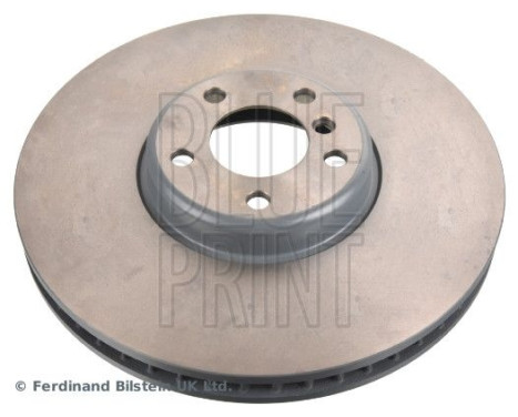 Bromsskiva ADBP430023 Blue Print