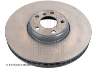 Bromsskiva ADBP430024 Blue Print