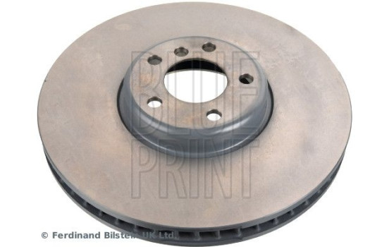 Bromsskiva ADBP430024 Blue Print