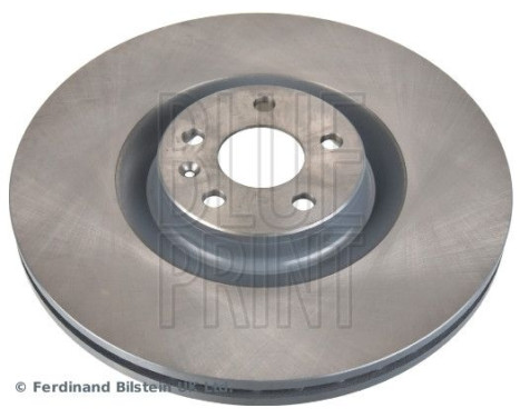 Bromsskiva ADBP430033 Blue Print