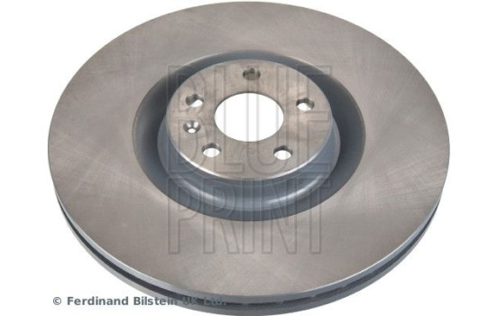 Bromsskiva ADBP430033 Blue Print