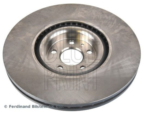 Bromsskiva ADBP430033 Blue Print, bild 2