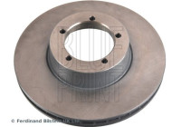 Bromsskiva ADBP430044 Blue Print