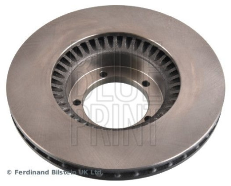 Bromsskiva ADBP430044 Blue Print, bild 2