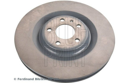 Bromsskiva ADBP430046 Blue Print