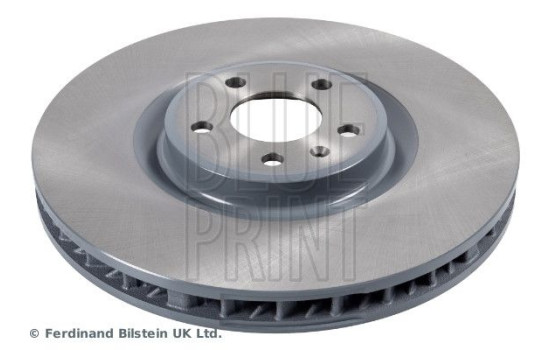 Bromsskiva ADBP430047 Blue Print