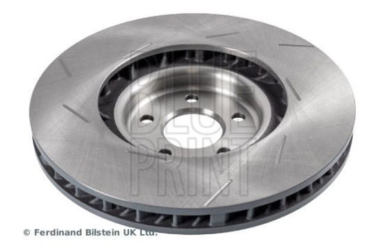 Bromsskiva ADBP430048 Blue Print, bild 2