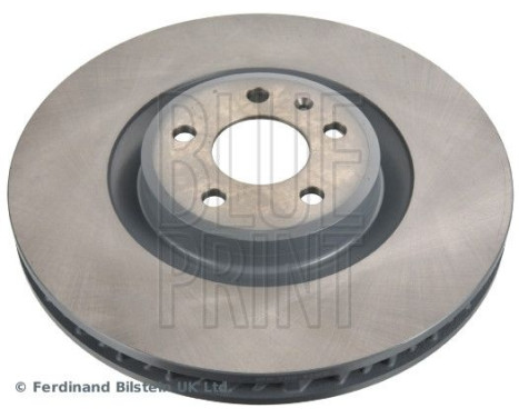 Bromsskiva ADBP430049 Blue Print