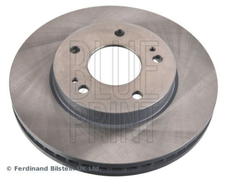 Bromsskiva ADBP430052 Blue Print