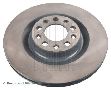 Bromsskiva ADBP430053 Blue Print