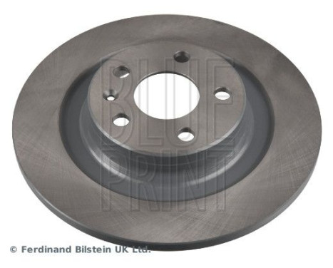 Bromsskiva ADBP430061 Blue Print
