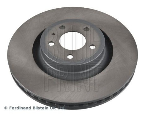 Bromsskiva ADBP430065 Blue Print