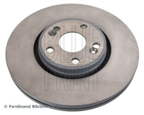 Bromsskiva ADBP430066 Blue Print