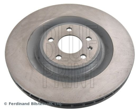 Bromsskiva ADBP430067 Blue Print