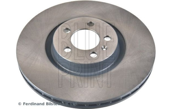 Bromsskiva ADBP430070 Blue Print