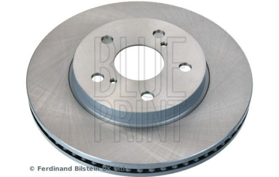 Bromsskiva ADBP430072 Blue Print